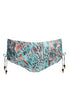 PrimaDonna Riyad Bikini Full Briefs Ropes